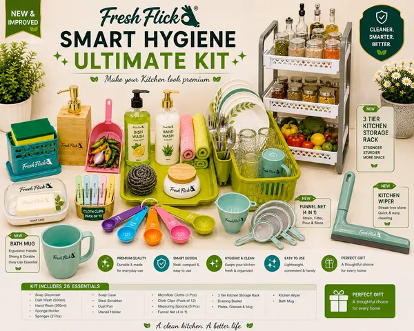 Smart_Hygiene_Ultimate_Kit