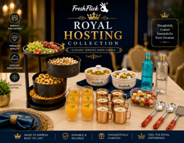 Royal_Hosting_Collections_Ultimate_Set