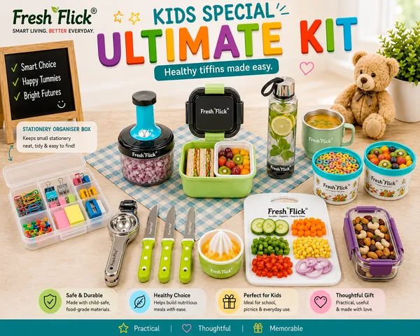 Kids_Special_Ultimate_Kit