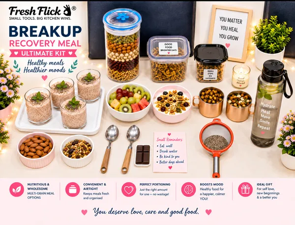Breakup_Recovery_Meal_Ultimate_Kit_-_Consists_20_Items