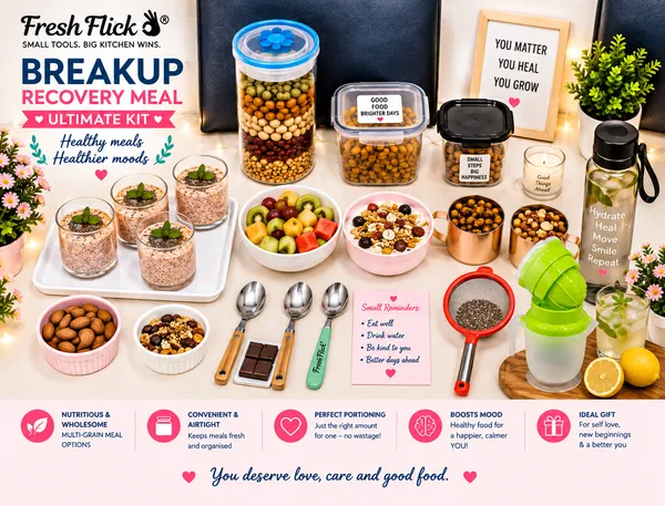 Breakup_Recovery_Meal_Ultimate_Kit_-_Consists_20_Items