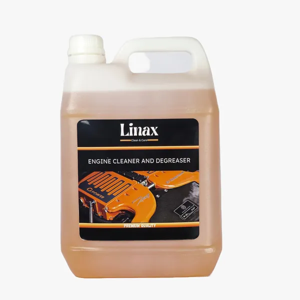 Linax_Engine_Cleaner_And_Degreaser_5_Litre_Premium_Quality_Industrial_Cleaning_Solution