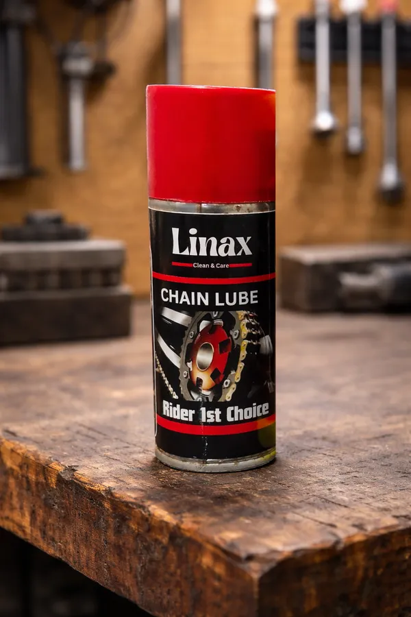 Linax_Chain_Lube_Motorcycle_Chain_Lubricant_Spray