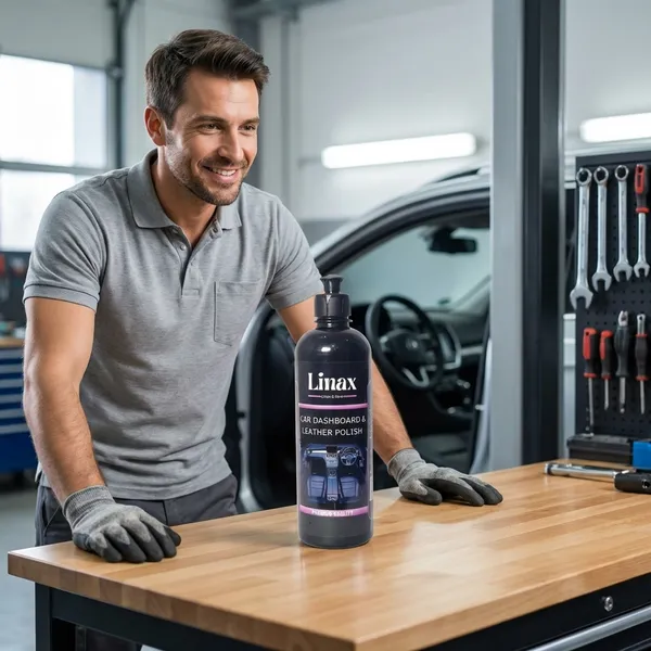 Linax_Car_Dashboard_And_Leather_Polish_High_Gloss_Finish