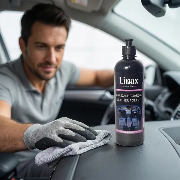 Linax_Car_Dashboard_And_Leather_Polish_High_Gloss_Finish