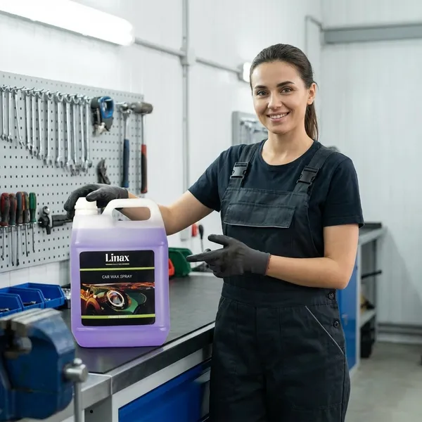 Linax_Car_Wax_Spray_5_L_Premium_Quality_Car_Care_Solution