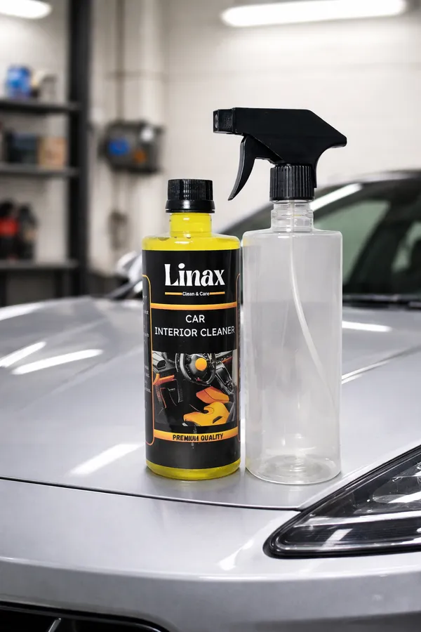 Linax_Car_Interior_Cleaner_With_Spray_Bottle_500_Ml_Premium_Quality_Cleaning_Solution