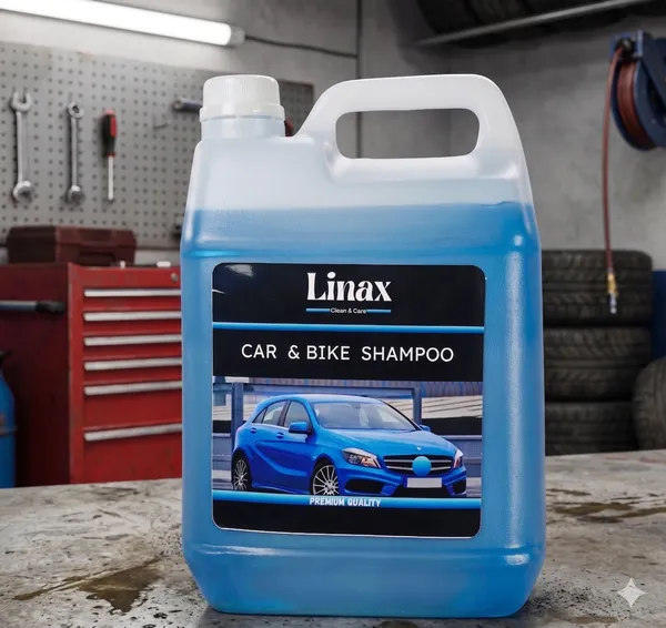Linax_Premium_Quality_Car_And_Bike_Shampoo_5_Litre