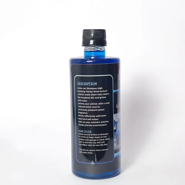 Linax_Car_And_Bike_Shampoo_Premium_Quality_High_Foaming_Cleaner