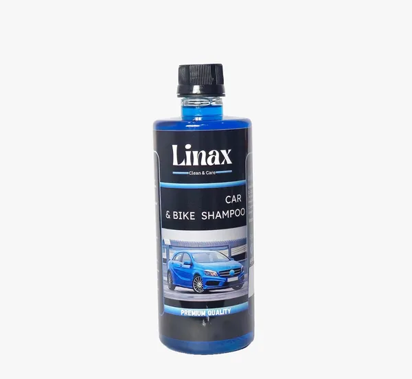 Linax_Car_And_Bike_Shampoo_Premium_Quality_High_Foaming_Cleaner