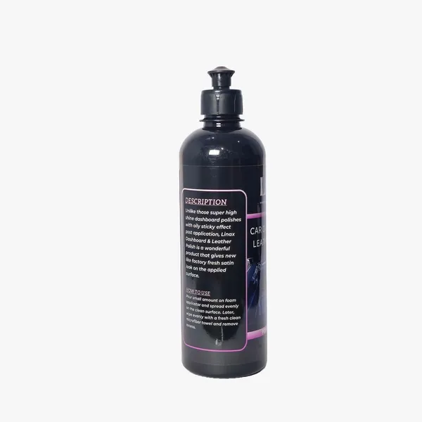 Linax_Car_Dashboard_And_Leather_Polish_High_Gloss_Finish