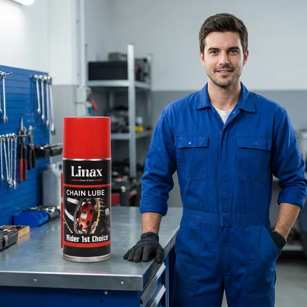Linax_Chain_Lube_Motorcycle_Chain_Lubricant_Spray