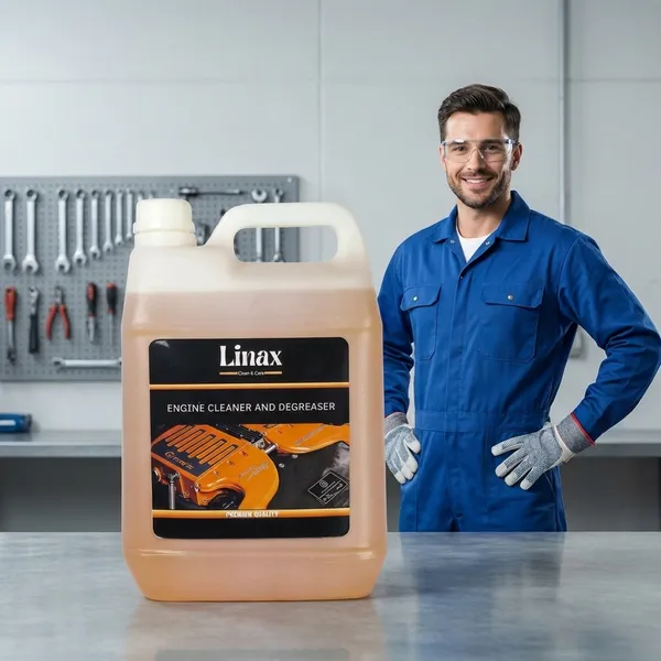 Linax_Engine_Cleaner_And_Degreaser_5_Litre_Premium_Quality_Industrial_Cleaning_Solution