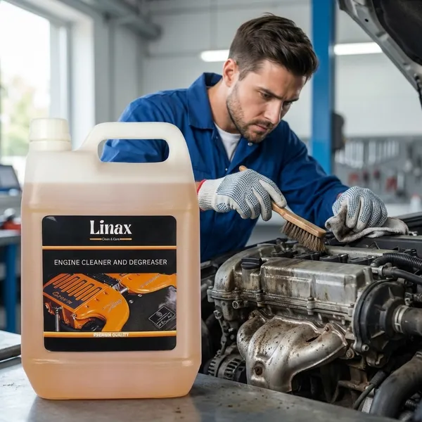 Linax_Engine_Cleaner_And_Degreaser_5_Litre_Premium_Quality_Industrial_Cleaning_Solution