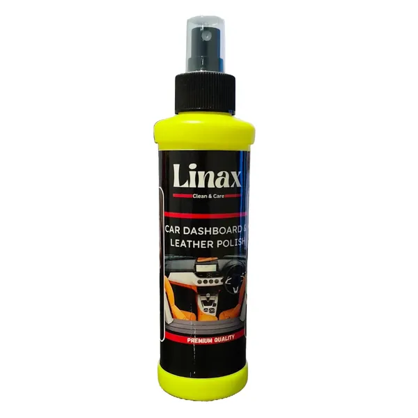 Linax_Car_Dashboard_And_Leather_Polish_Premium_Quality_Spray