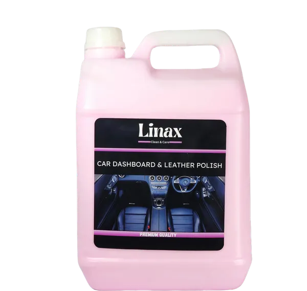 Linax_Car_Dashboard_And_Leather_Polish_Premium_Quality_Spray