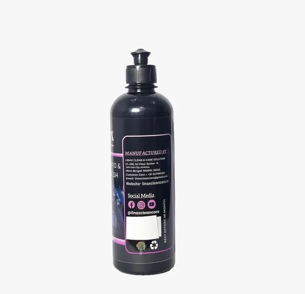 Linax_Car_Dashboard_And_Leather_Polish_High_Gloss_Finish