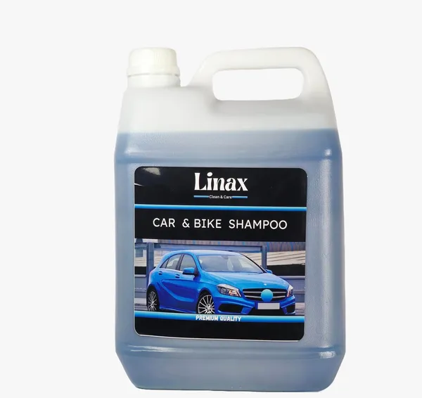 Linax_Premium_Quality_Car_And_Bike_Shampoo_5_Litre
