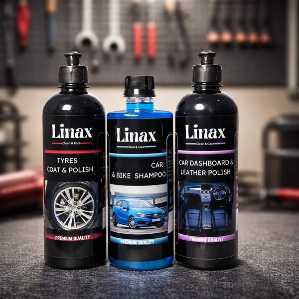 Linax_Premium_Car_And_Bike_Care_Kit_Tyre_Coat,_Shampoo_And_Dashboard_Polish_Pack_Of_3