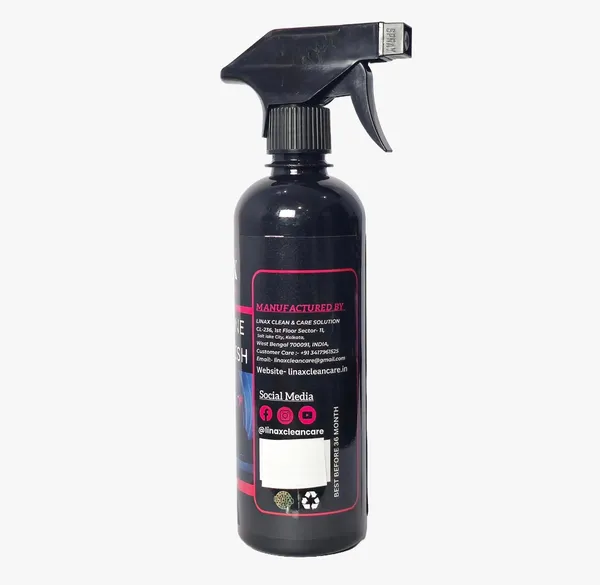 Linax_All_In_One_Bike_Polish_Premium_Bike_Cleaning_And_Polishing_Spray