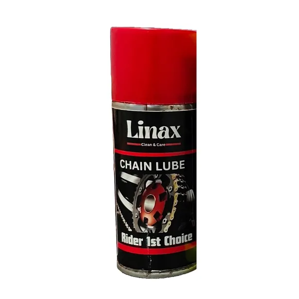 Linax_Chain_Lube_Motorcycle_Chain_Lubricant_Spray