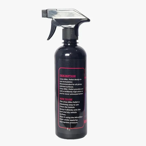 Linax_All_In_One_Bike_Polish_Premium_Bike_Cleaning_And_Polishing_Spray