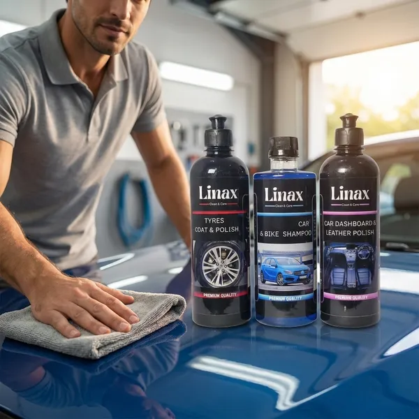 Linax_Premium_Car_And_Bike_Care_Kit_Tyre_Coat,_Shampoo_And_Dashboard_Polish_Pack_Of_3