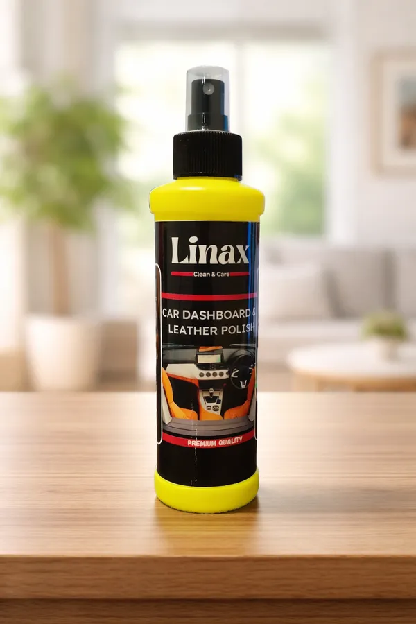 Linax_Car_Dashboard_And_Leather_Polish_Premium_Quality_Spray