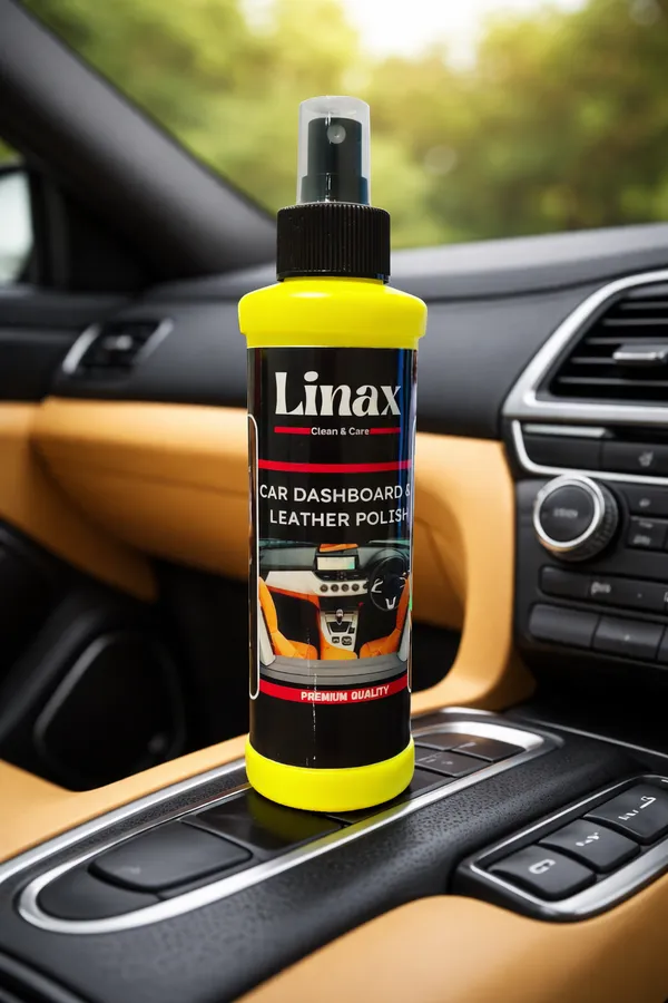 Linax_Car_Dashboard_And_Leather_Polish_Premium_Quality_Spray