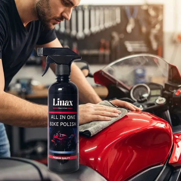 Linax_All_In_One_Bike_Polish_Premium_Bike_Cleaning_And_Polishing_Spray