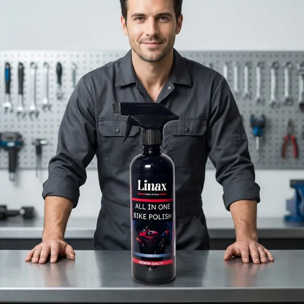 Linax_All_In_One_Bike_Polish_Premium_Bike_Cleaning_And_Polishing_Spray