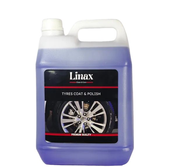 Tyre_Polish