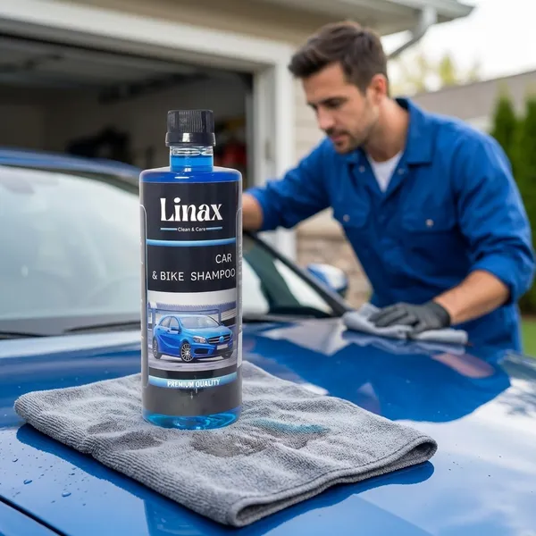 Linax_Car_And_Bike_Shampoo_Premium_Quality_High_Foaming_Cleaner