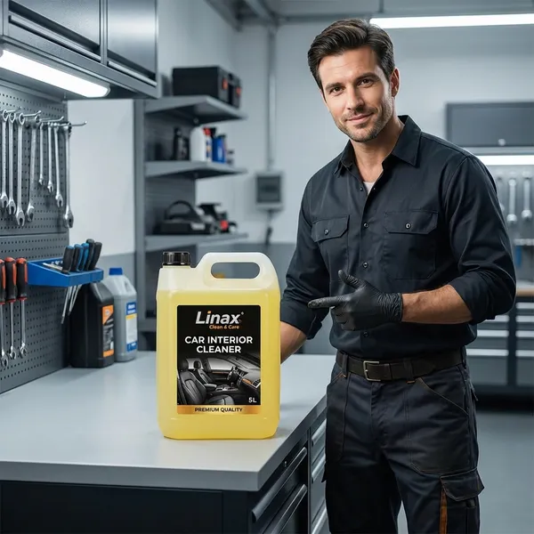 Linax_Car_Interior_Cleaner_Premium_Quality