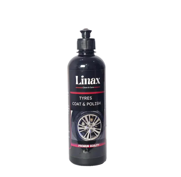 Tyre_Polish