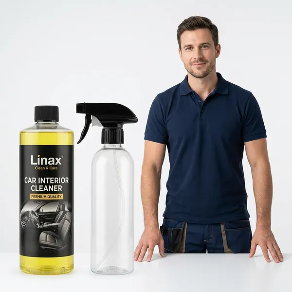 Linax_Car_Interior_Cleaner_With_Spray_Bottle_500_Ml_Premium_Quality_Cleaning_Solution