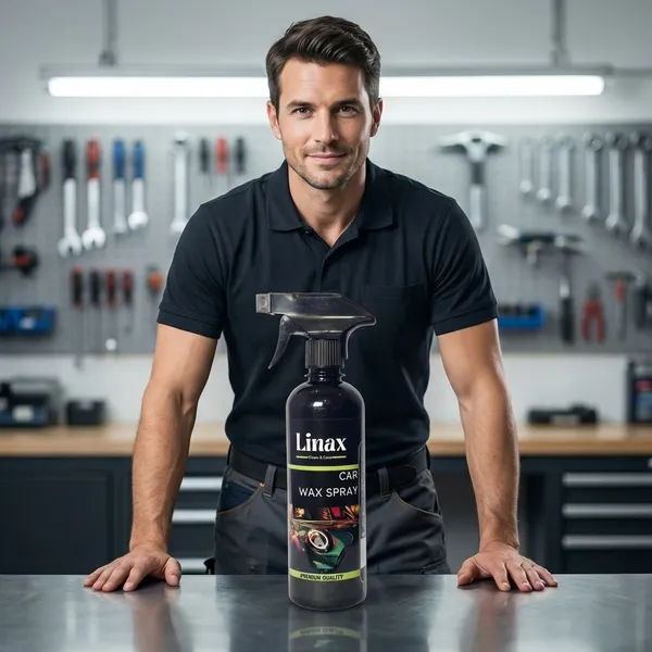 Linax_Car_Wax_Spray_Premium_Quality_Auto_Care_Polish