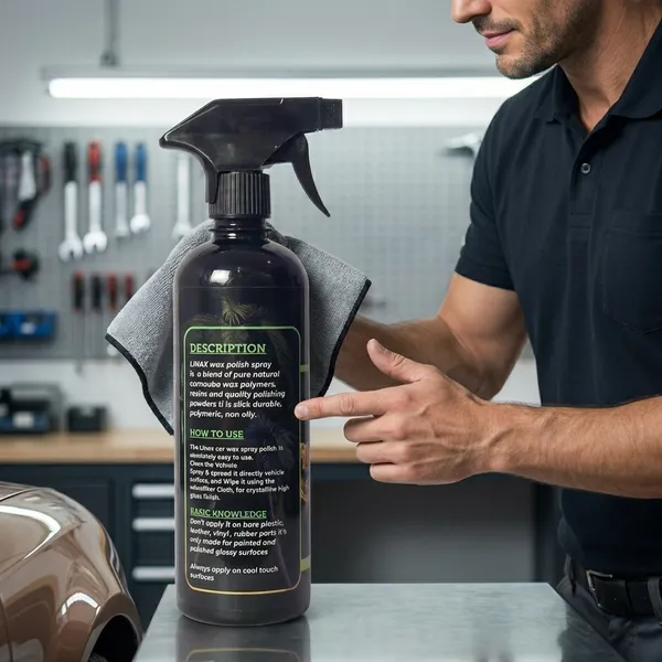 Linax_Car_Wax_Spray_Premium_Quality_Auto_Care_Polish