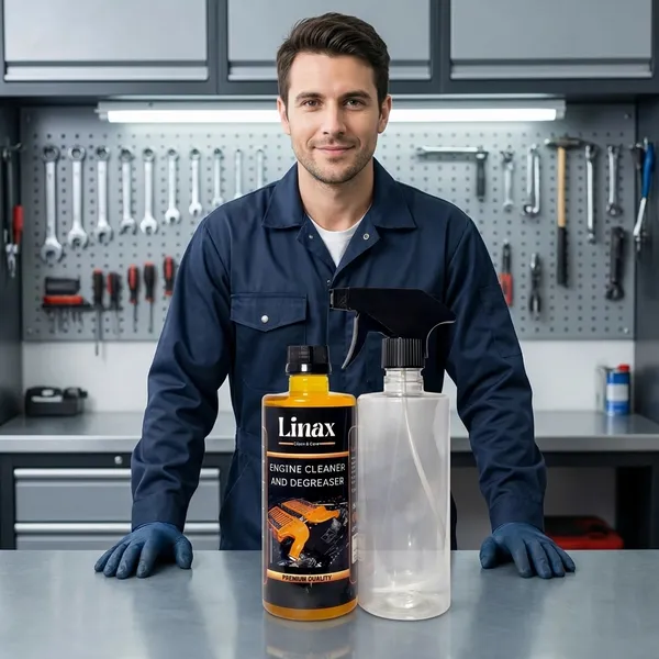 Linax_Engine_Cleaner_And_Degreaser_With_Spray_Bottle