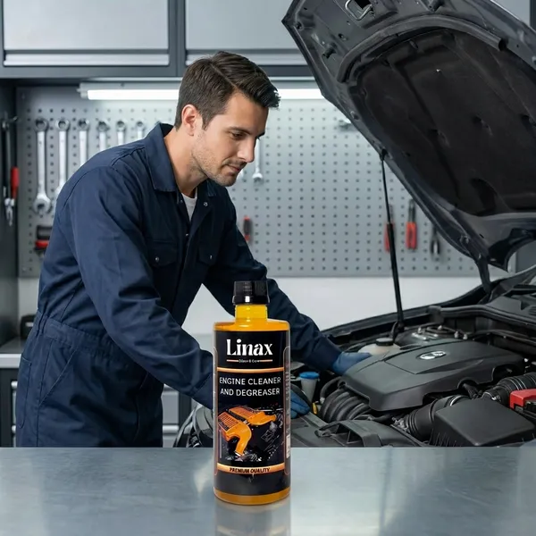 Linax_Engine_Cleaner_And_Degreaser_With_Spray_Bottle