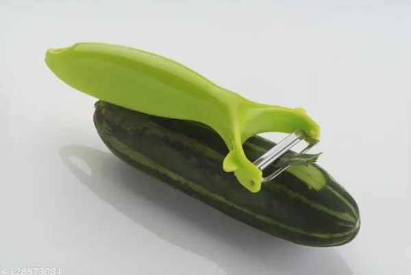 Green_12_In_1_Multi_Vegetable_And_Fruit_Cutter_Set