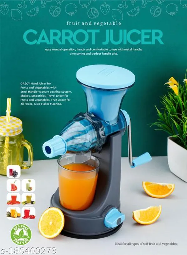 Blue_All_In_One_Fruit_And_Vegetable_Juicer