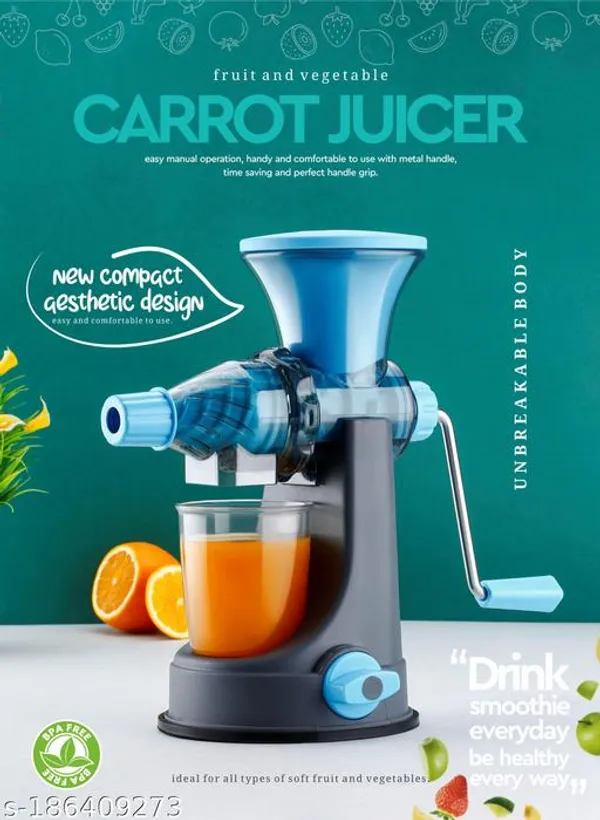 Blue_All_In_One_Fruit_And_Vegetable_Juicer