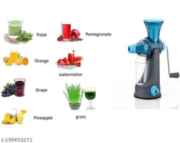 Blue_All_In_One_Fruit_And_Vegetable_Juicer