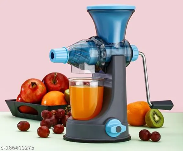 Blue_All_In_One_Fruit_And_Vegetable_Juicer