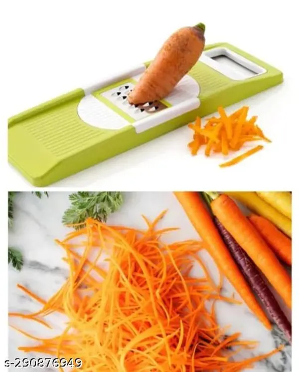 Green_6_In_1_Slicer_And_Grater_With_Extra_Sharp_V_Blade
