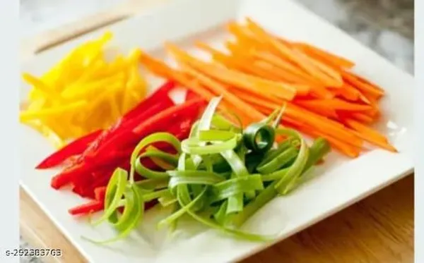 Green_6_In_1_Slicer_And_Grater_With_Safety_Holder