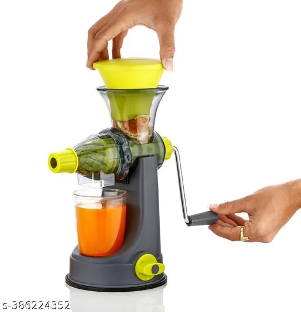 Pack_Of_2_All_In_One_Fruit_And_Vegetable_Juicer_Combo_Set_