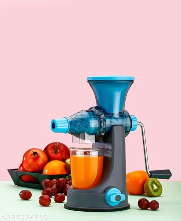 Pack_Of_2_All_In_One_Fruit_And_Vegetable_Juicer_Combo_Set_