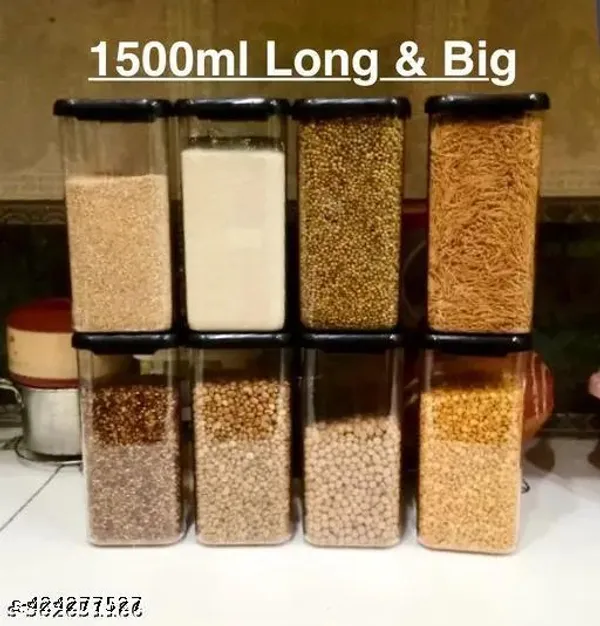 Pack_Of_12_Transparent_Air_Tight_Container_